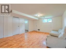 11 Jacksons Point Avenue, Georgina, ON L0E1L0 Photo 17