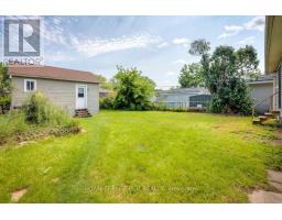 11 Jacksons Point Avenue, Georgina, ON L0E1L0 Photo 25