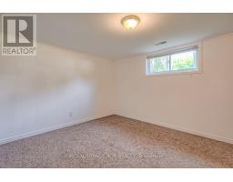 11 Jacksons Point Avenue, Georgina, ON L0E1L0 Photo 22