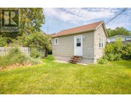 11 Jacksons Point Avenue, Georgina, ON L0E1L0 Photo 27