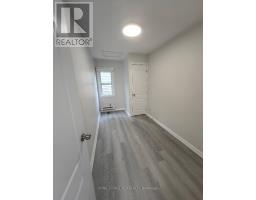 11 Jacksons Point Avenue, Georgina, ON L0E1L0 Photo 28