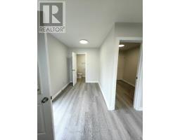 11 Jacksons Point Avenue, Georgina, ON L0E1L0 Photo 29
