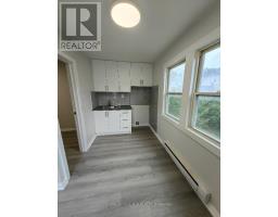 11 Jacksons Point Avenue, Georgina, ON L0E1L0 Photo 30
