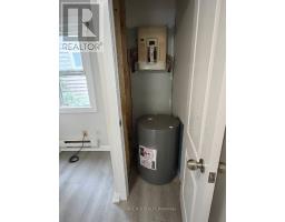 11 Jacksons Point Avenue, Georgina, ON L0E1L0 Photo 32