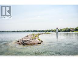 11 Jacksons Point Avenue, Georgina, ON L0E1L0 Photo 34