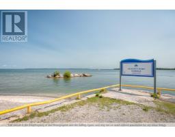11 Jacksons Point Avenue, Georgina, ON L0E1L0 Photo 35