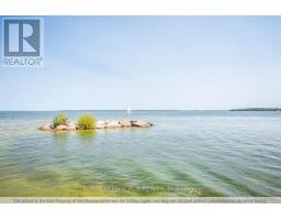 11 Jacksons Point Avenue, Georgina, ON L0E1L0 Photo 38