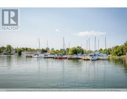 11 Jacksons Point Avenue, Georgina, ON L0E1L0 Photo 37