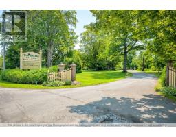 11 Jacksons Point Avenue, Georgina, ON L0E1L0 Photo 33