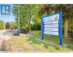 11 Jacksons Point Avenue, Georgina, ON L0E1L0 Photo 36