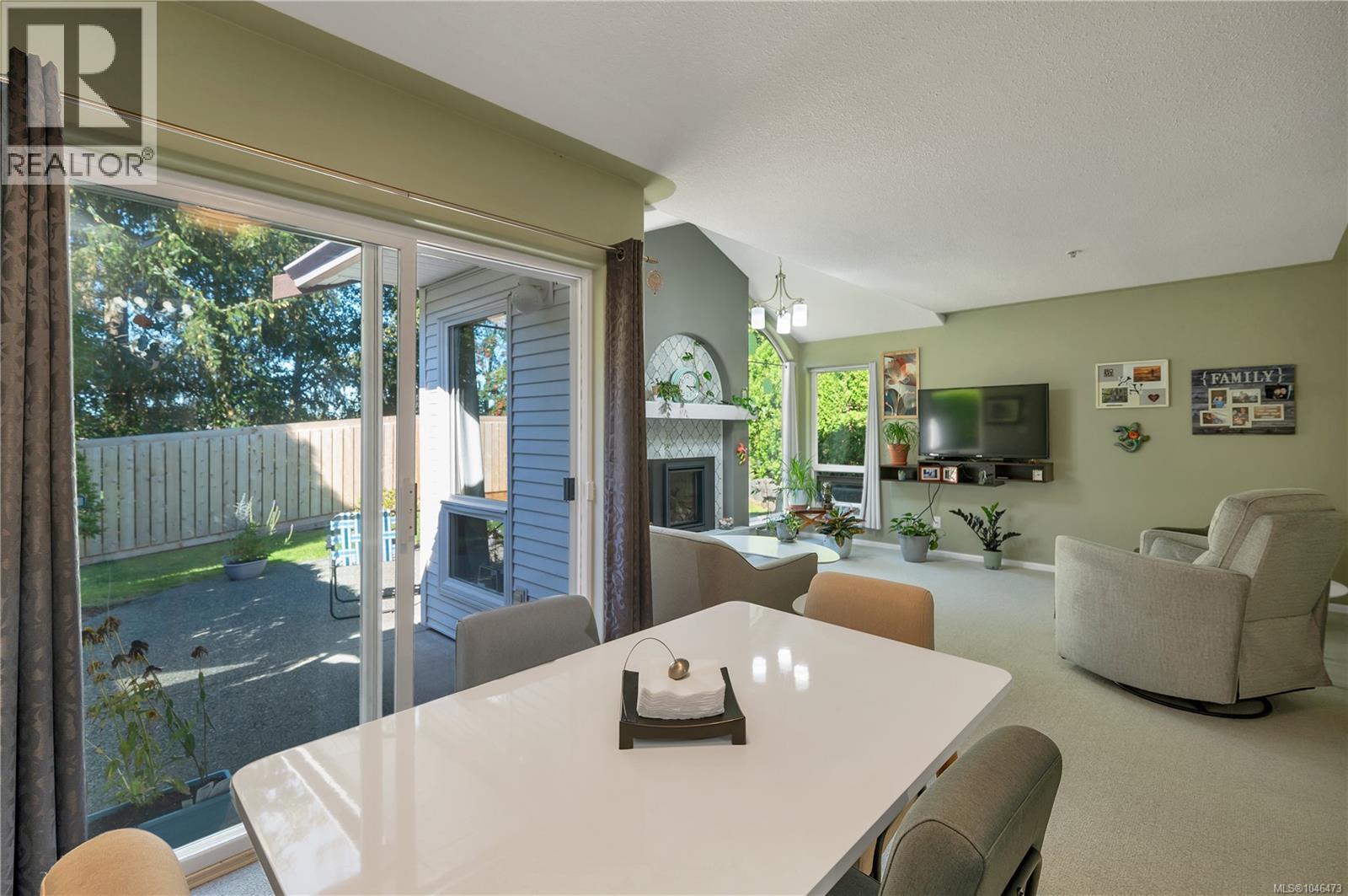 #24 251 McPhedran Rd - 15