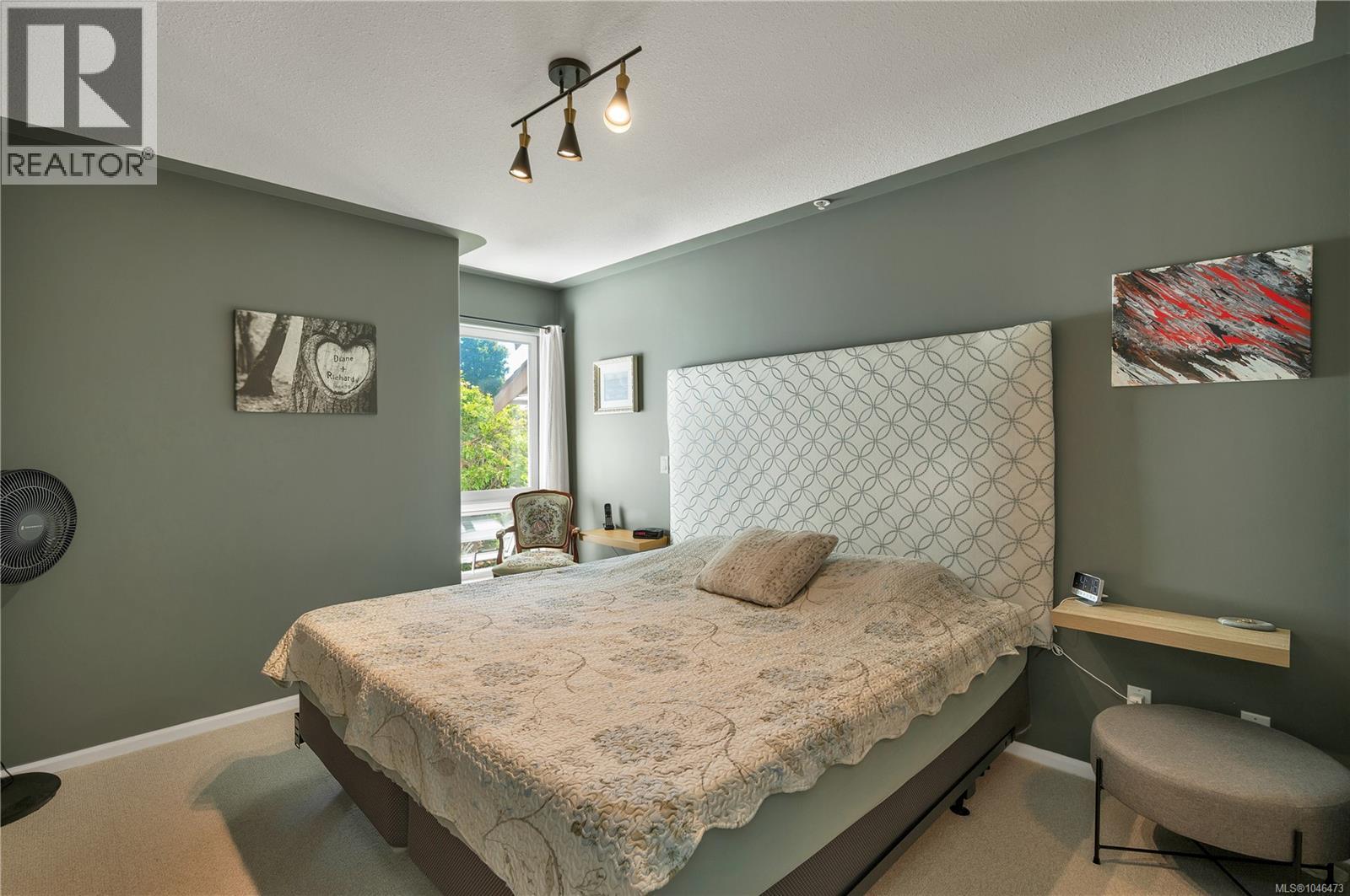 #24 251 McPhedran Rd - 7