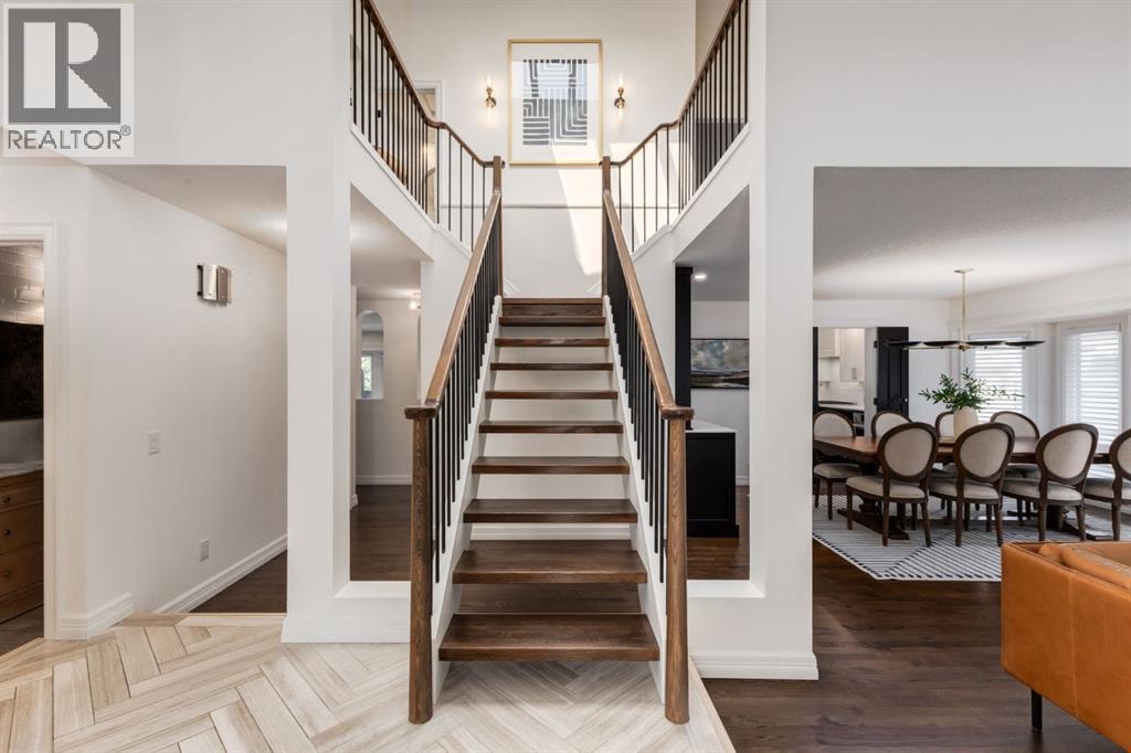 191 Canterville Drive SW - Image 6