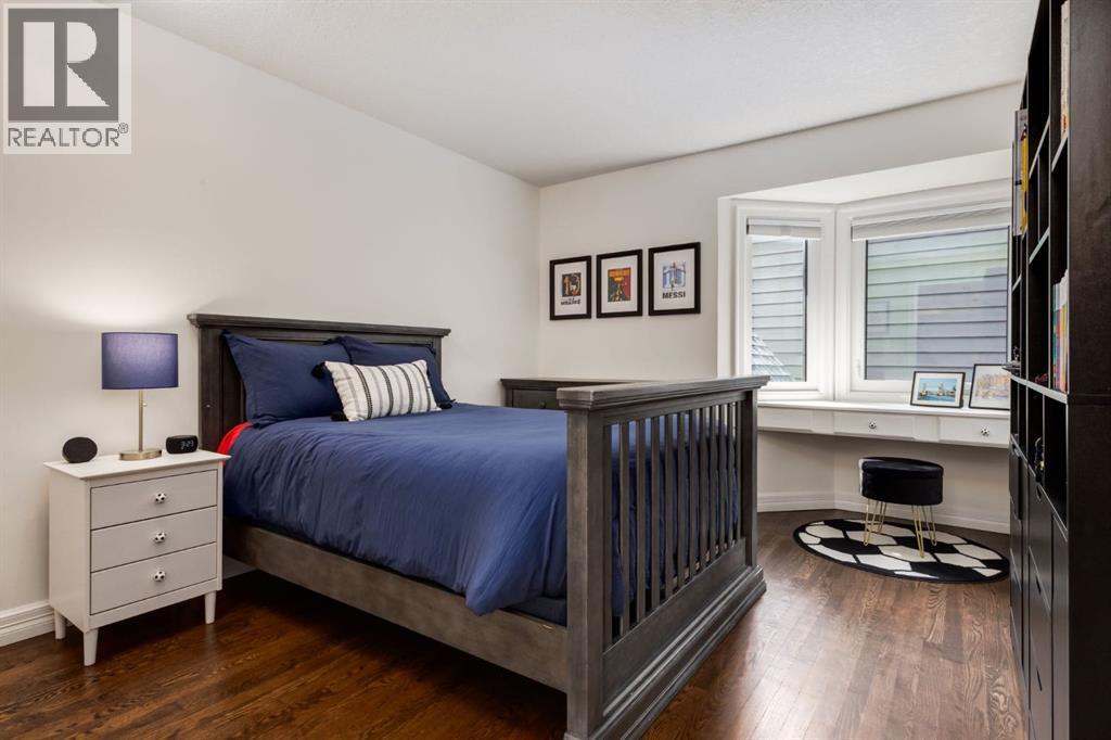 191 Canterville Drive SW - Image 32