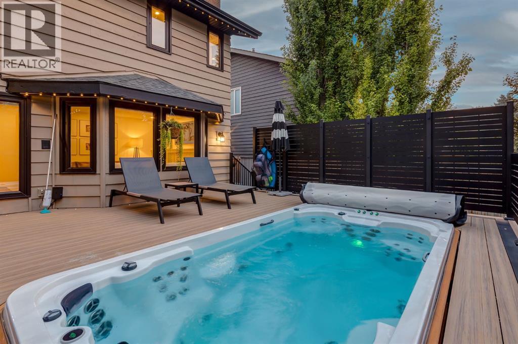 191 Canterville Drive SW - 39