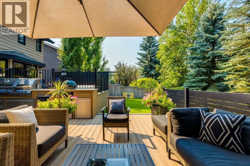 191 Canterville Drive SW - Image 44