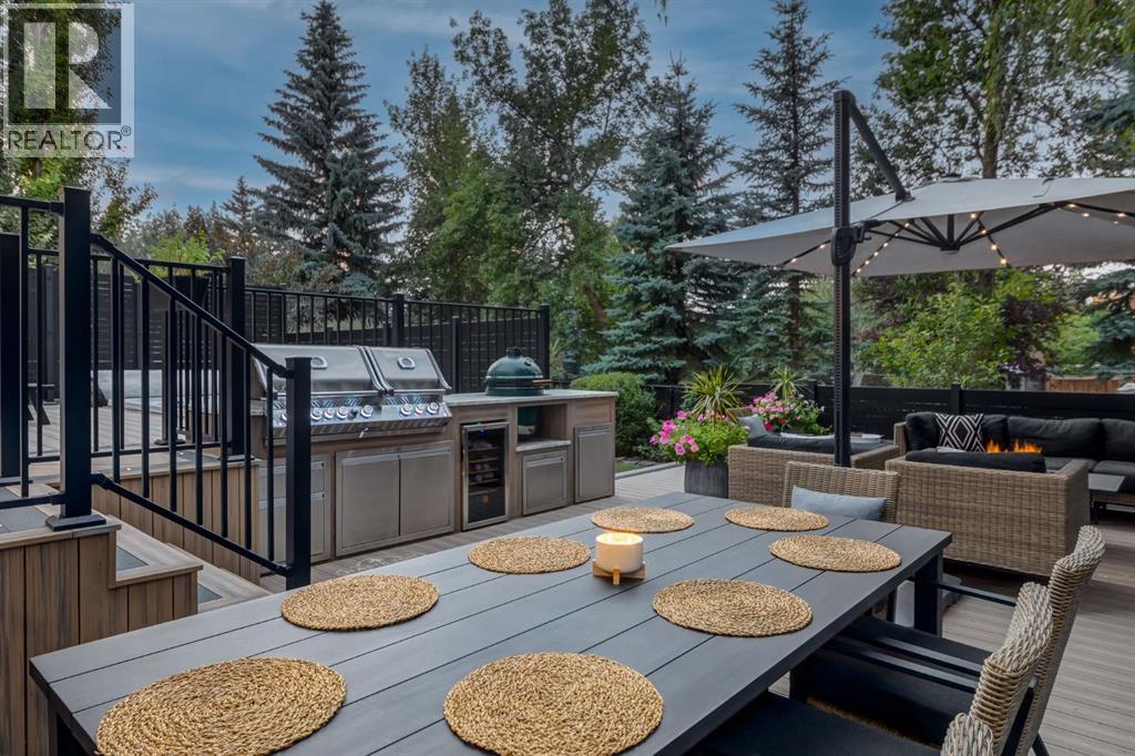 191 Canterville Drive SW - Image 43