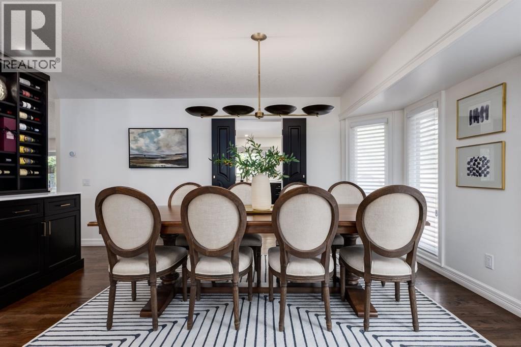 191 Canterville Drive SW - Image 9