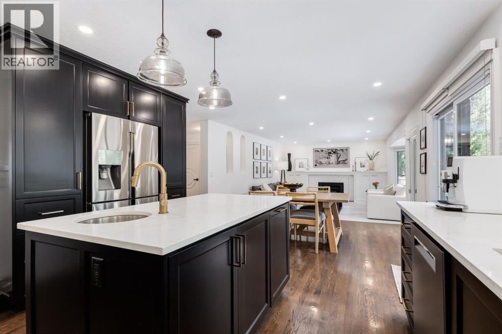 191 Canterville Drive SW - Image 12