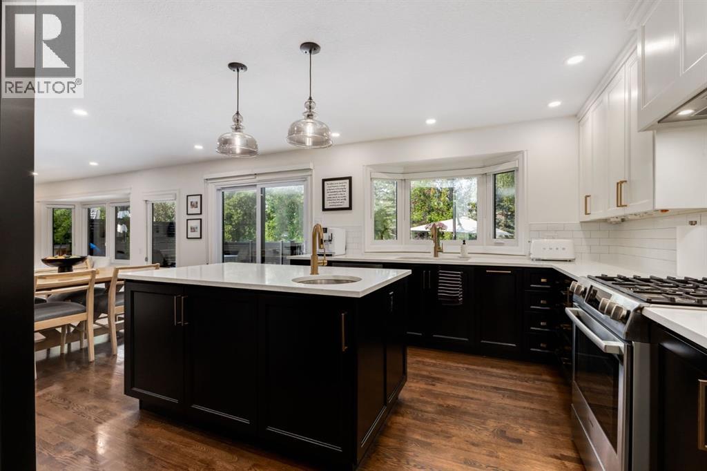 191 Canterville Drive SW - Image 13