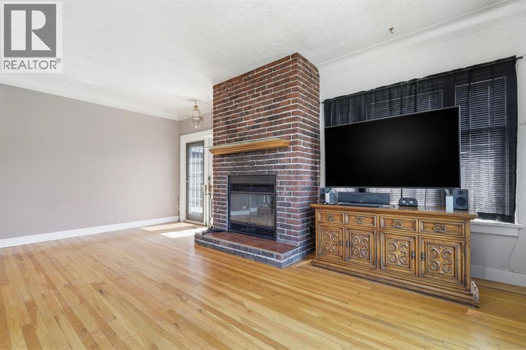 2037 18 Avenue - Image 8