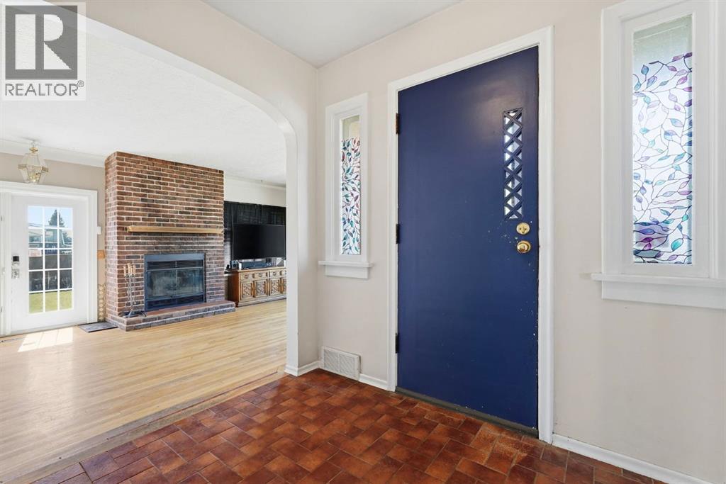 2037 18 Avenue - Image 5