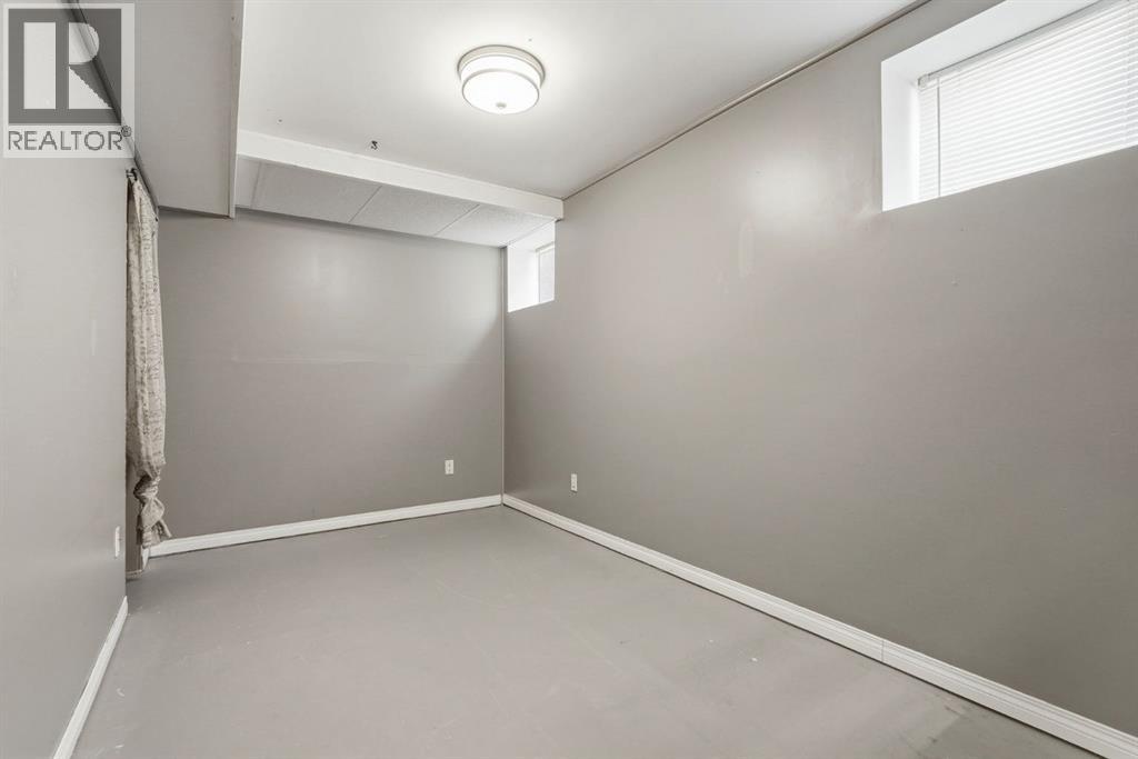 2037 18 Avenue - Image 25