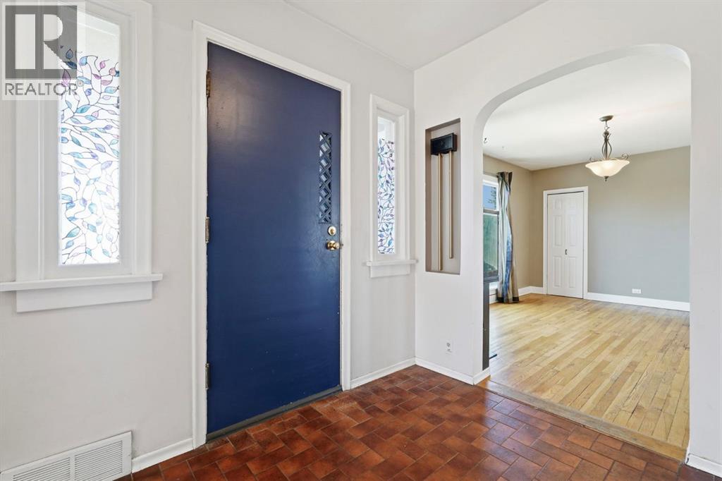 2037 18 Avenue - Image 3