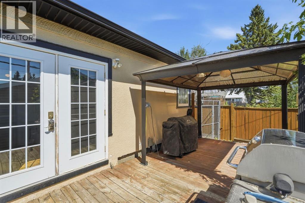 2037 18 Avenue - Image 28