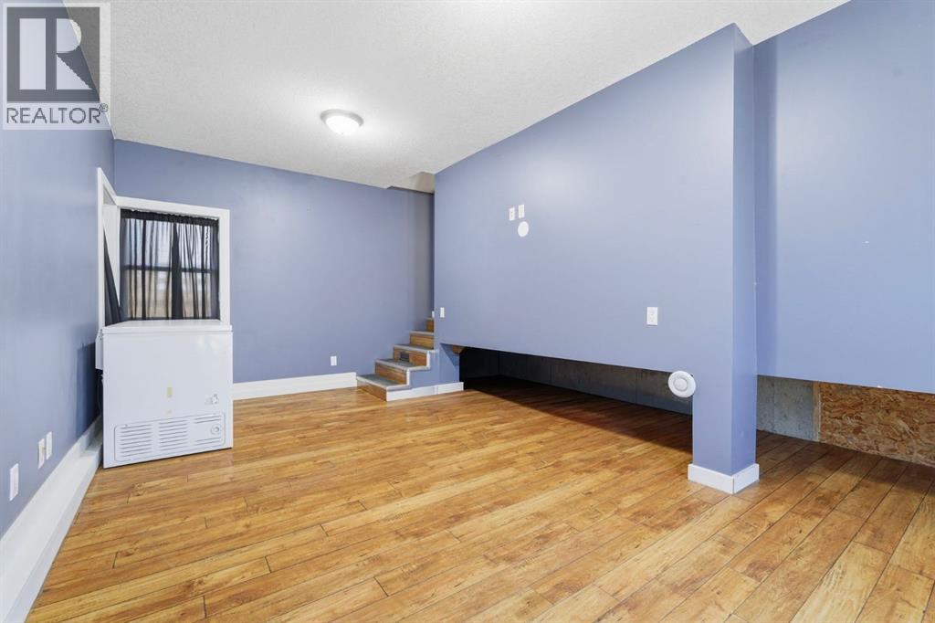 2037 18 Avenue - Image 19