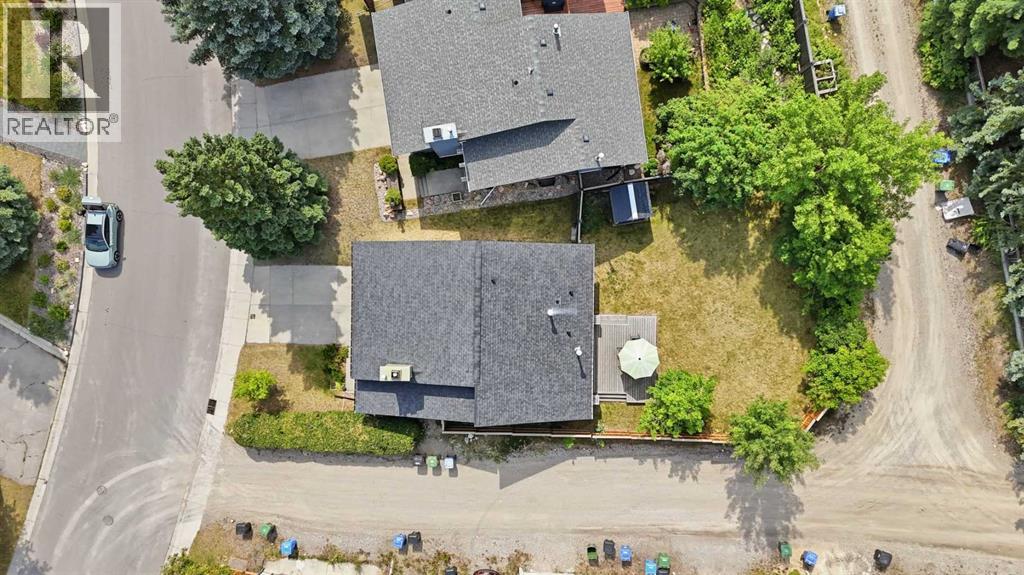 111 Coachwood Crescent SW - Image 41