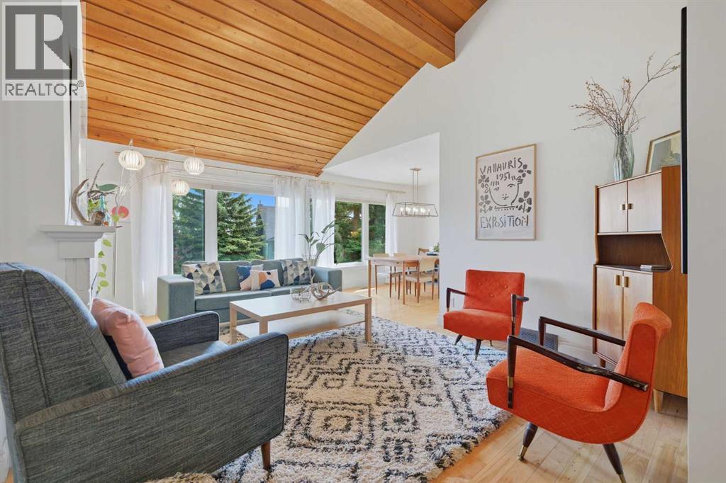 111 Coachwood Crescent SW - Image 5