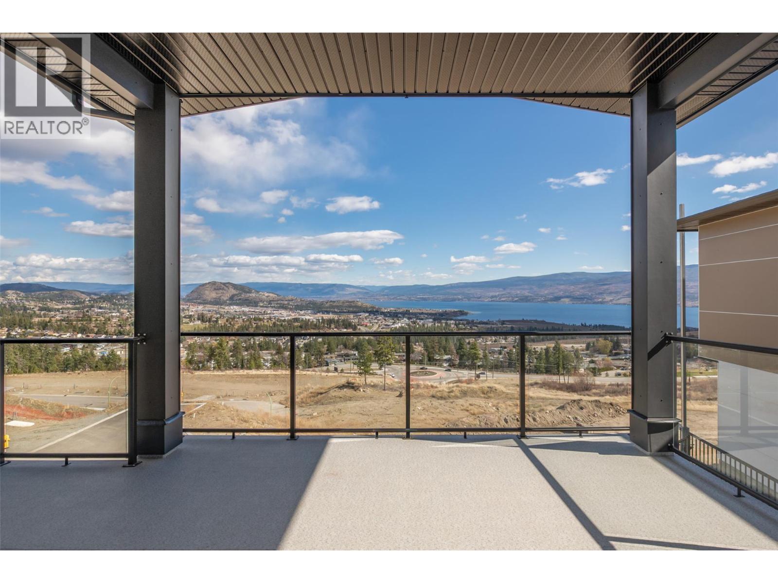 3765 Davidson Court Lot# Trails 74 - 13