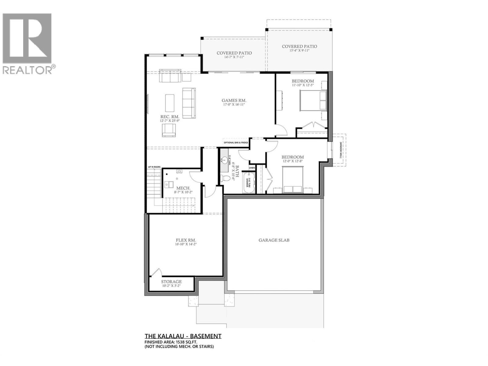 3765 Davidson Court Lot# Trails 74 - 50