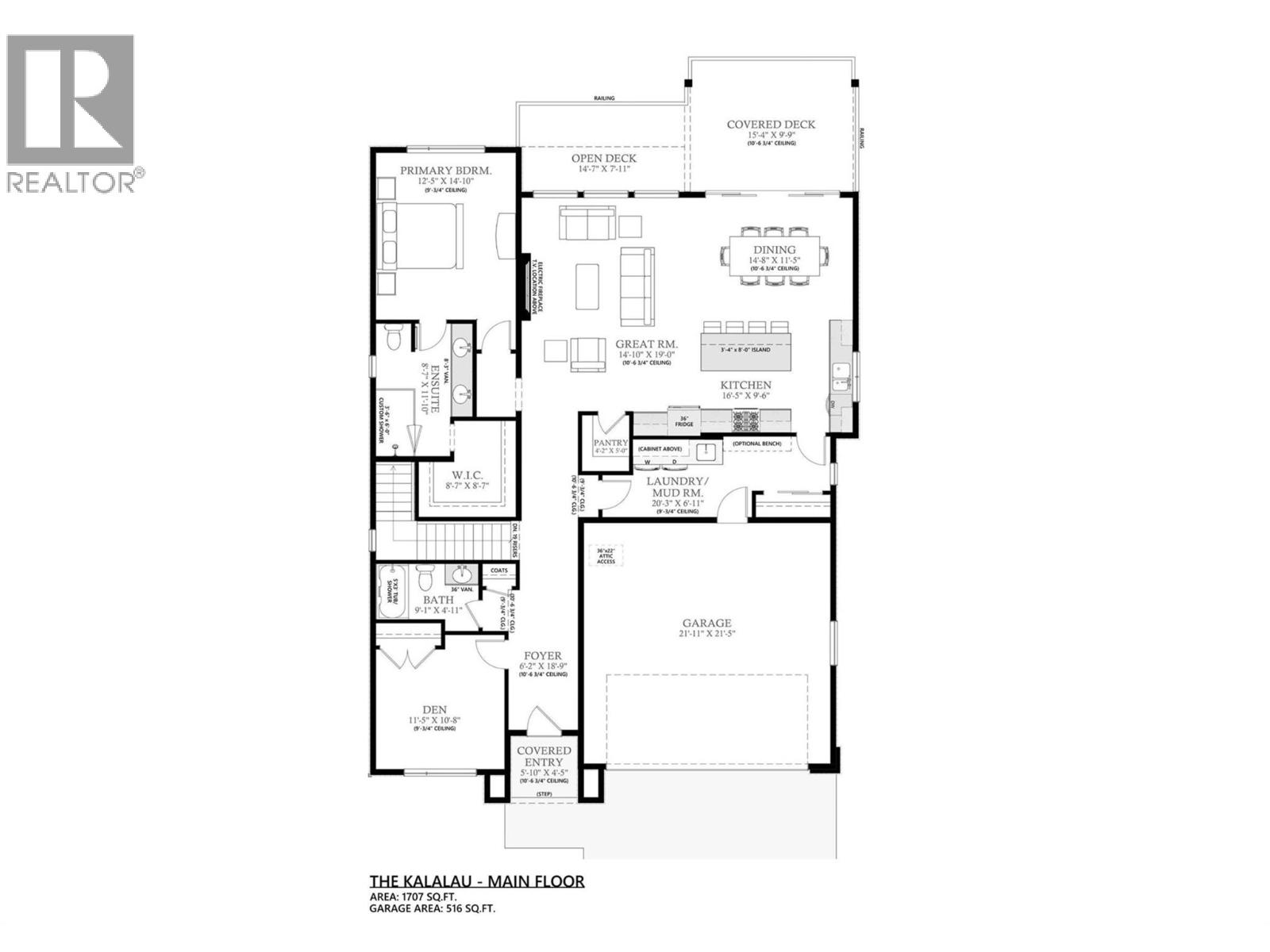 3765 Davidson Court Lot# Trails 74 - 51