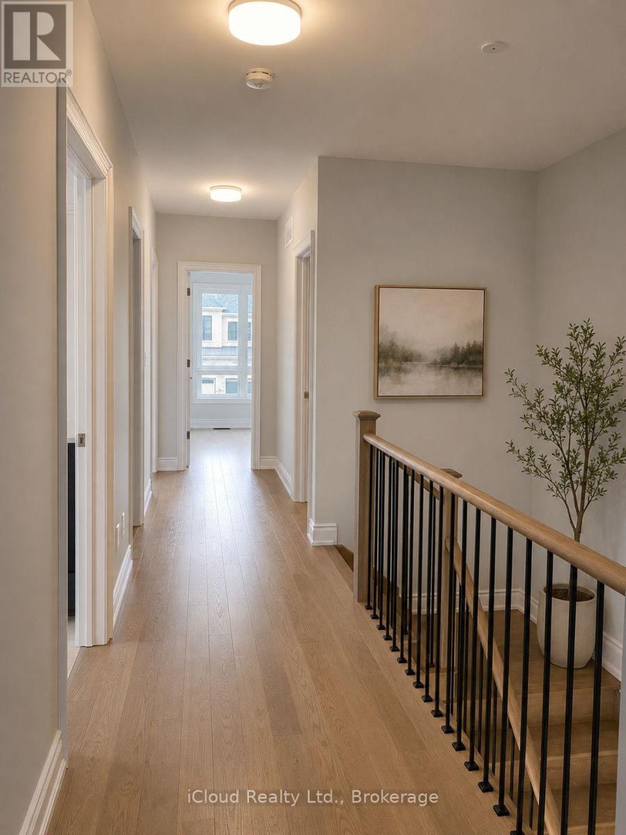 100 BEARBERRY ROAD - 14