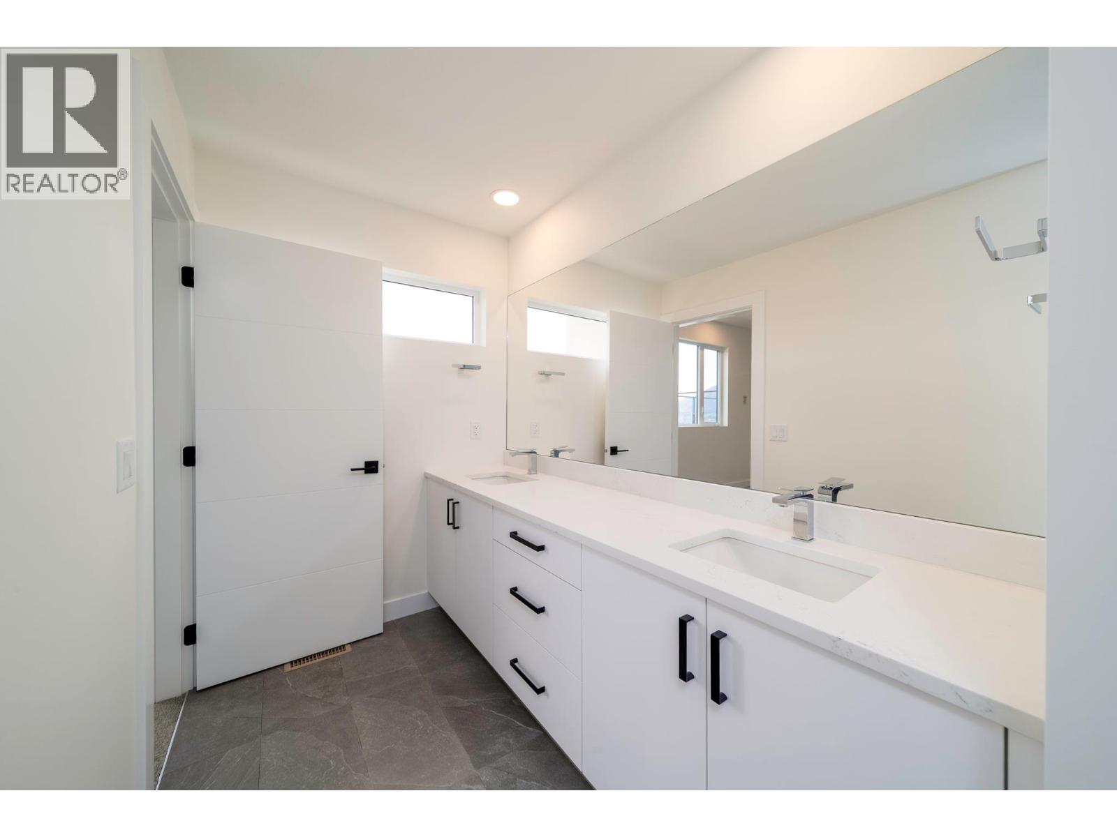 3758 Davidson Court Lot# Trails 66 - 22