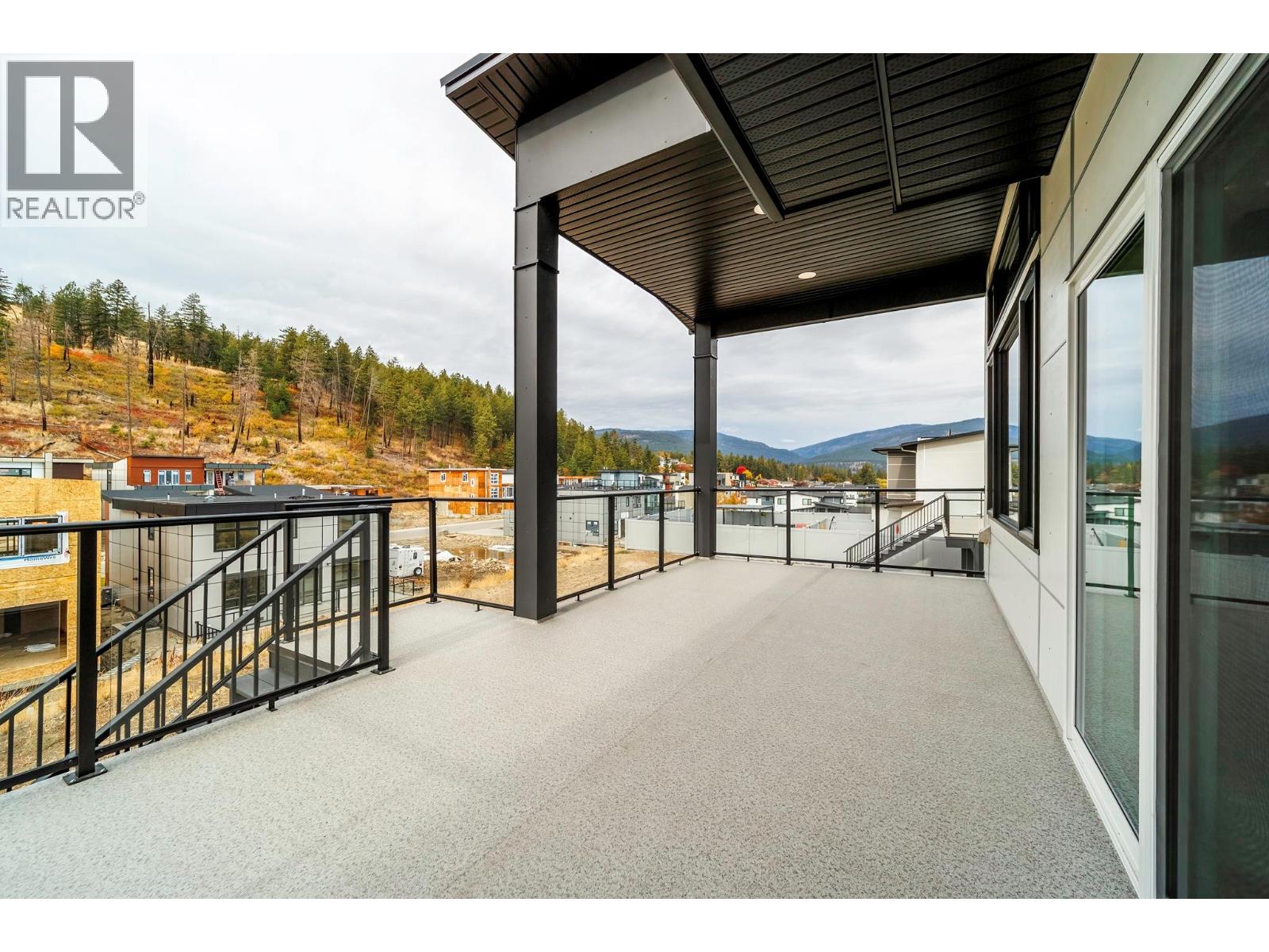 3758 Davidson Court Lot# Trails 66 - 29