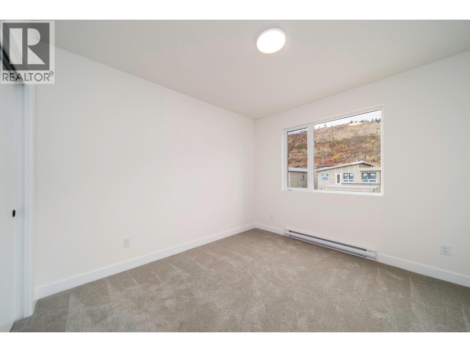 3758 Davidson Court Lot# Trails 66 - Image 37