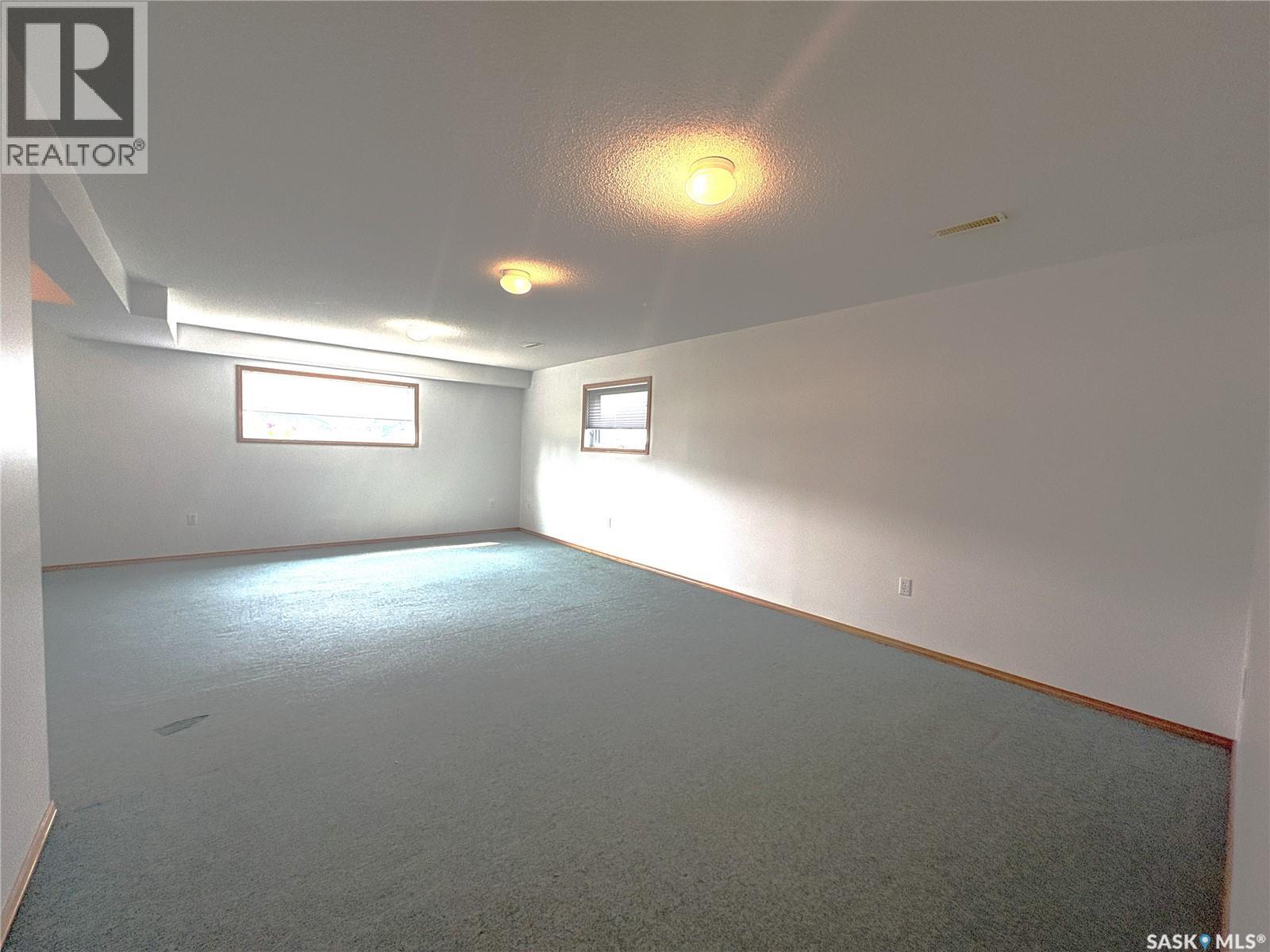 728 14th STREET - 19