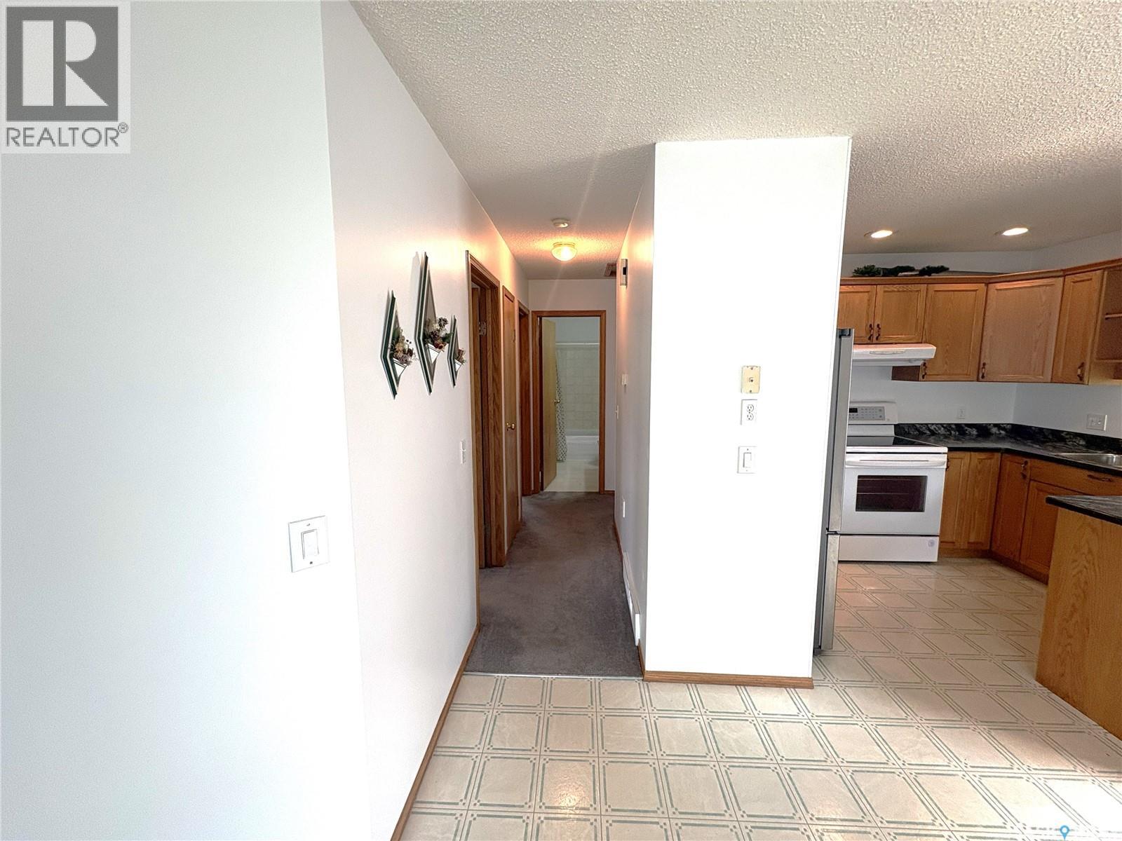 728 14th STREET - Image 6