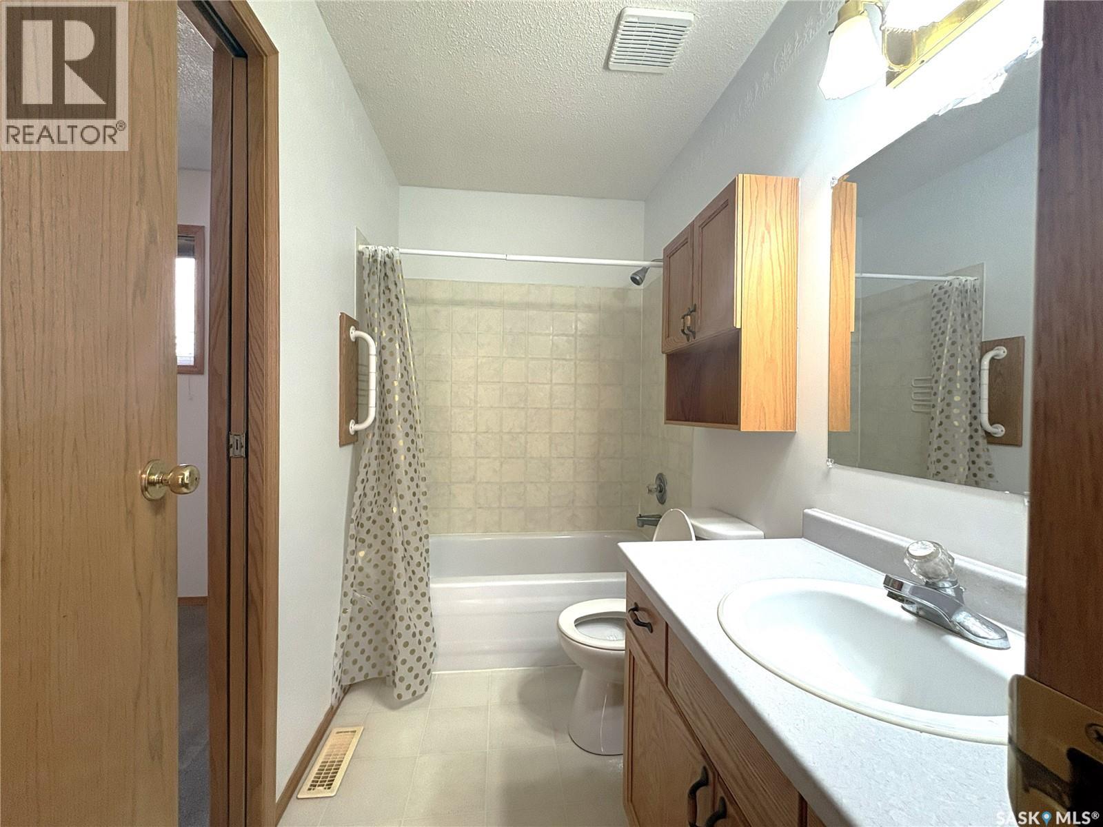728 14th STREET - 14