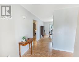 10 Jane's Court, Cramahe, ON K0K1S0 Photo 12