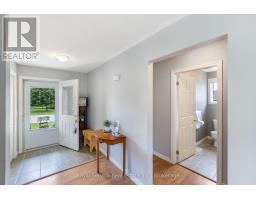 10 Jane's Court, Cramahe, ON K0K1S0 Photo 13