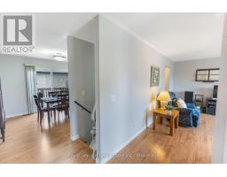 10 Jane's Court, Cramahe, ON K0K1S0 Photo 14