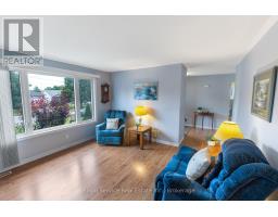10 Jane's Court, Cramahe, ON K0K1S0 Photo 15