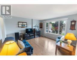 10 Jane's Court, Cramahe, ON K0K1S0 Photo 16
