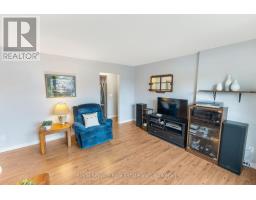 10 Jane's Court, Cramahe, ON K0K1S0 Photo 17