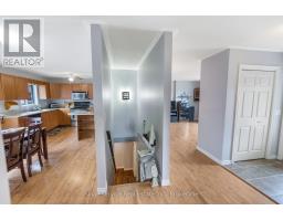 10 Jane's Court, Cramahe, ON K0K1S0 Photo 18