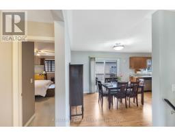 10 Jane's Court, Cramahe, ON K0K1S0 Photo 19
